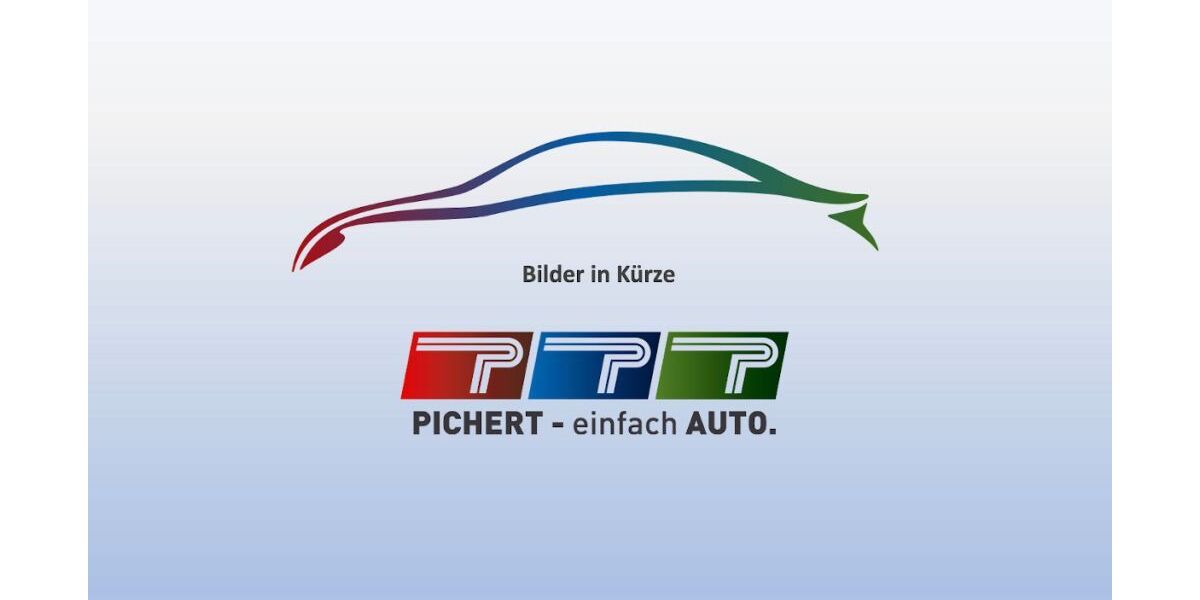 Toyota Aygo (X) 10.520 km 17.990 &euro; Passau - Grubweg 94034