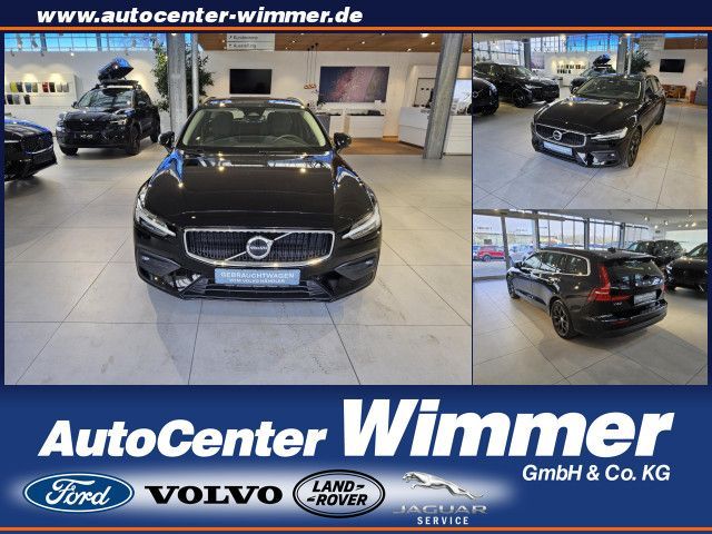 Volvo V60 109.200 km 24.900 &euro; Passau 94036