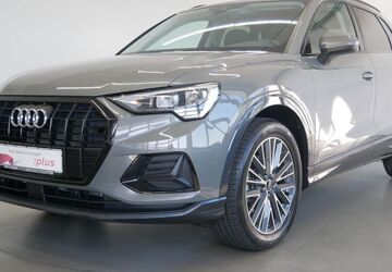 Audi Q3 7.190 km 35.178 &euro; Passau 94036