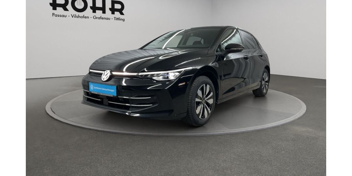VW Golf 15.975 km 28.880 &euro; Passau 94032