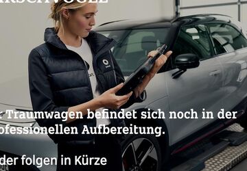 Smart #3 26.806 km 31.580 &euro; Passau 94034