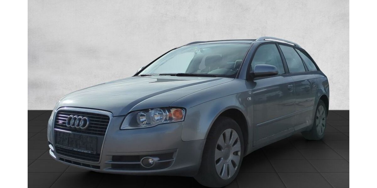 Audi A4 272.000 km 999 &euro; Otterskirchen 94575
