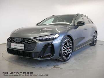 Gebrauchte Audi A5