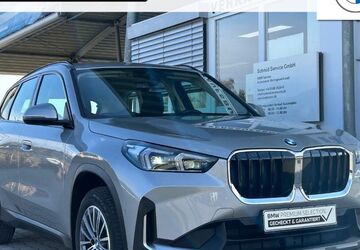 BMW X1 11.202 km 33.949 &euro; Hauzenberg 94051