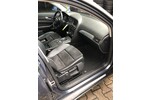 Audi A6 315.000 km 1.400 &euro; Perlesreut 94157