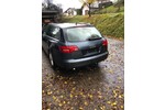 Audi A6 315.000 km 1.400 &euro; Perlesreut 94157