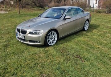 BMW 325 129.051 km 11.480 &euro; Pocking 94060