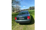 VW Passat 152.000 km 1.850 &euro; Bad Birnbach 84361