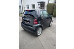 Smart ForTwo 176.000 km 4.000 &euro; Passau 94030
