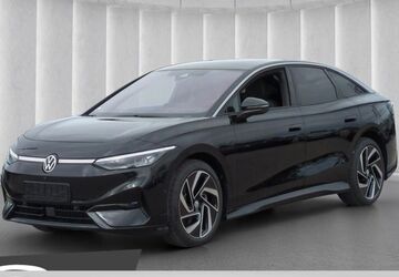 VW ID.7 2.717 km 42.780 &euro; Pocking 94060