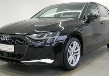 Audi A3 29.620 km 30.540 &euro; Passau 94036
