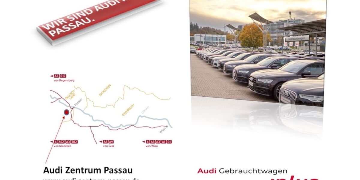 Audi e-tron GT 47.190 km 67.939 &euro; Passau 94036