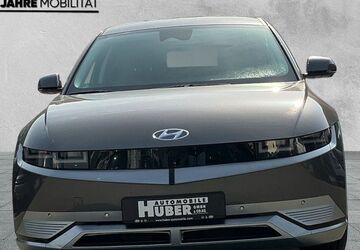 Hyundai IONIQ 5 54.800 km 28.990 &euro; Pocking 94060