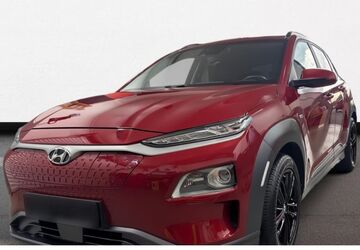 Hyundai KONA 70.829 km 19.490 &euro; Hutthurm 94116