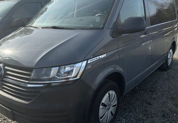 VW T6 Caravelle 94.600 km 27.999 &euro; Aicha vorm Wald 94529