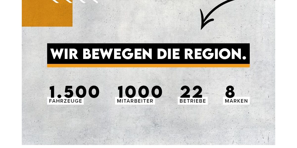 VW Golf 11.409 km 29.980 &euro; Passau 94036