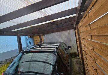 Seat Ibiza 110.000 km 9.300 &euro; Ortenburg 94496