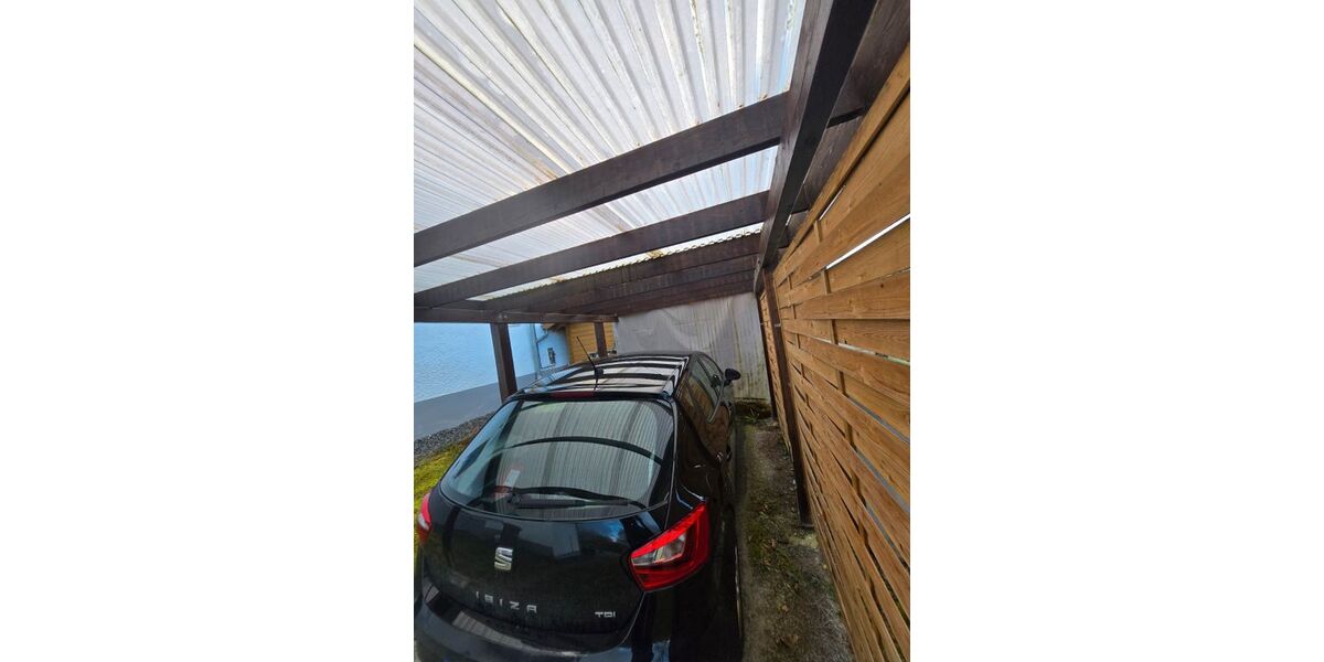 Seat Ibiza 110.000 km 9.300 &euro; Ortenburg 94496