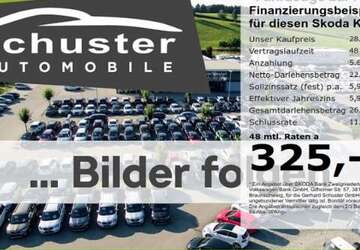 Skoda Karoq 37.349 km 28.479 &euro; Ruhstorf 94099