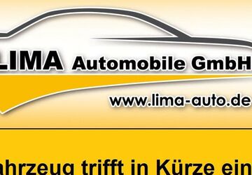 VW Passat 144.850 km 16.790 &euro; Neuburg am Inn 94127