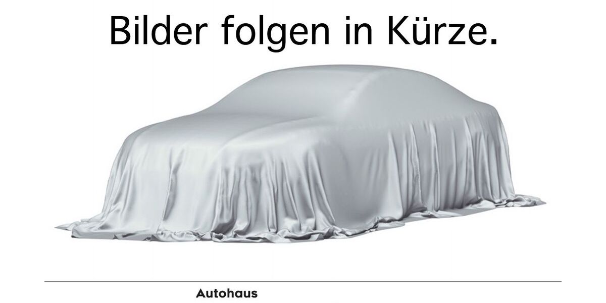 Cupra Born 23.959 km 26.490 &euro; Hutthurm 94116