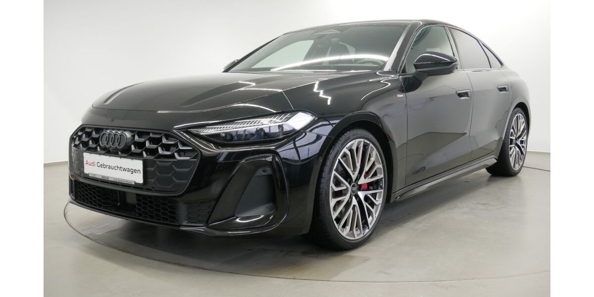 Audi A5 23.650 km 53.725 &euro; Passau 94036