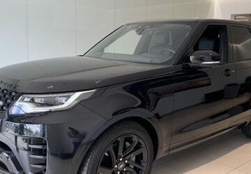 Land Rover Discovery 87.000 km 51.900 &euro; Passau 94036