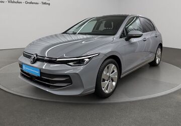 VW Golf 20.354 km 23.979 &euro; Passau 94032