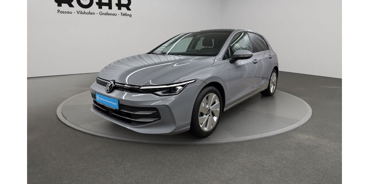 VW Golf 20.354 km 23.979 &euro; Passau 94032
