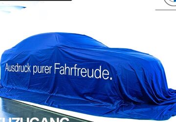 BMW 320 71.447 km 31.448 &euro; Passau 94036