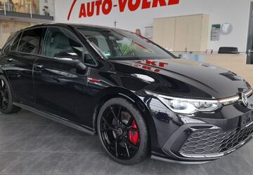 VW Golf 34.404 km 26.999 &euro; Neuburg/Inn bei Passau 94127