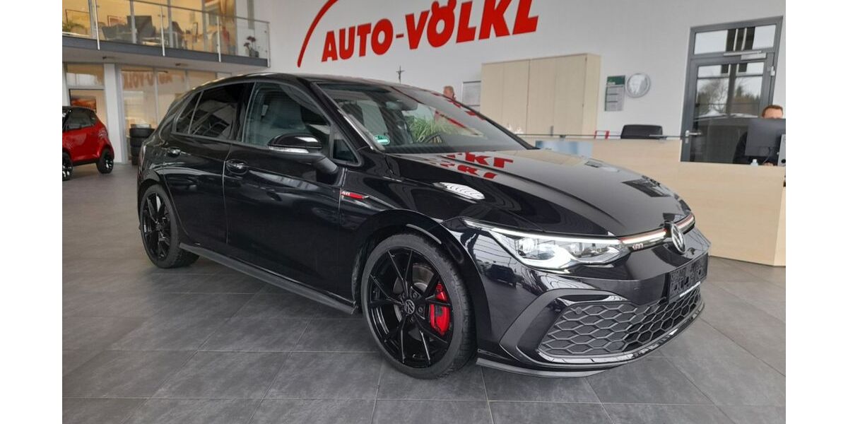 VW Golf 34.404 km 26.999 &euro; Neuburg/Inn bei Passau 94127