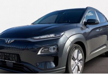 Hyundai KONA 111.917 km 16.900 &euro; Hutthurm 94116
