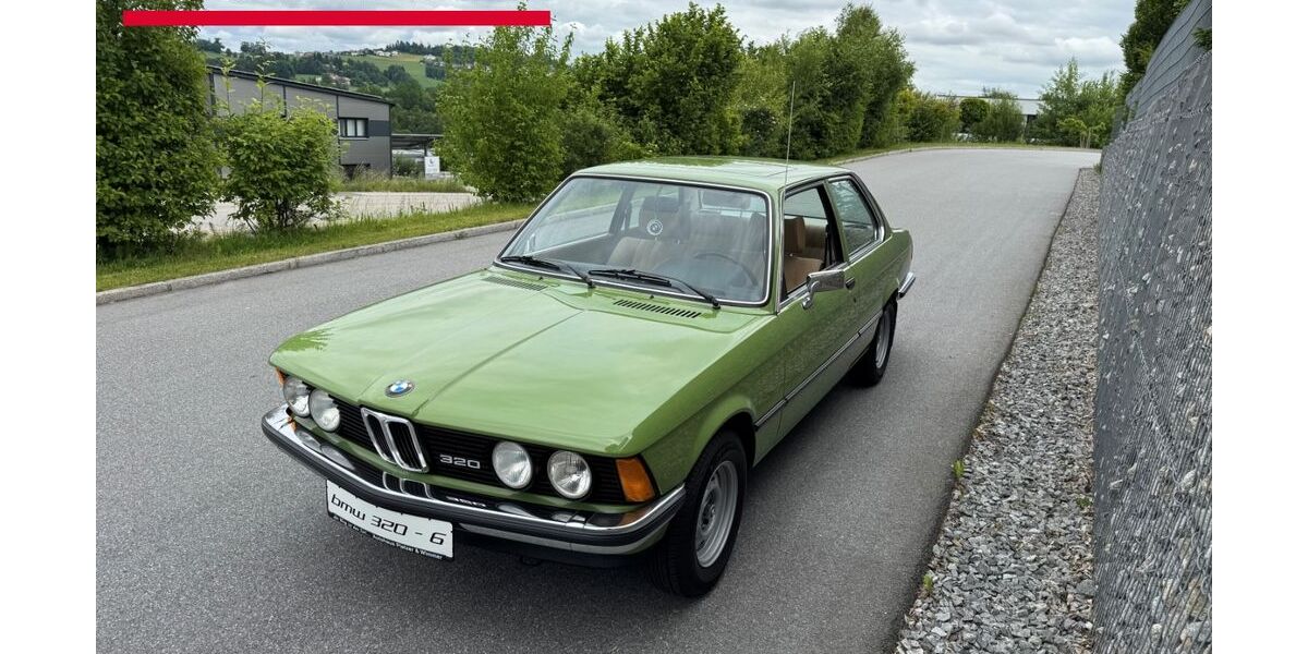 BMW 320 74.067 km 27.990 &euro; Hutthurm 94116