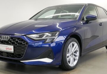 Audi A3 23.230 km 30.300 &euro; Passau 94036