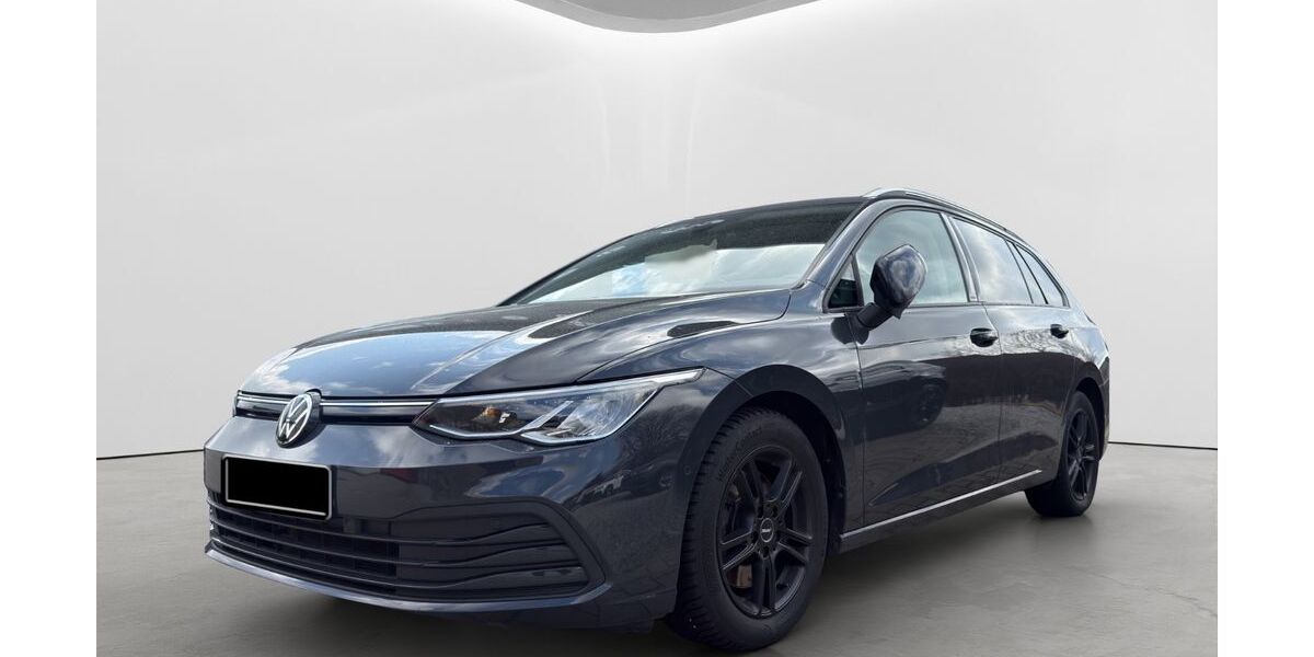 VW Golf 96.500 km 17.990 &euro; Ruderting 94161