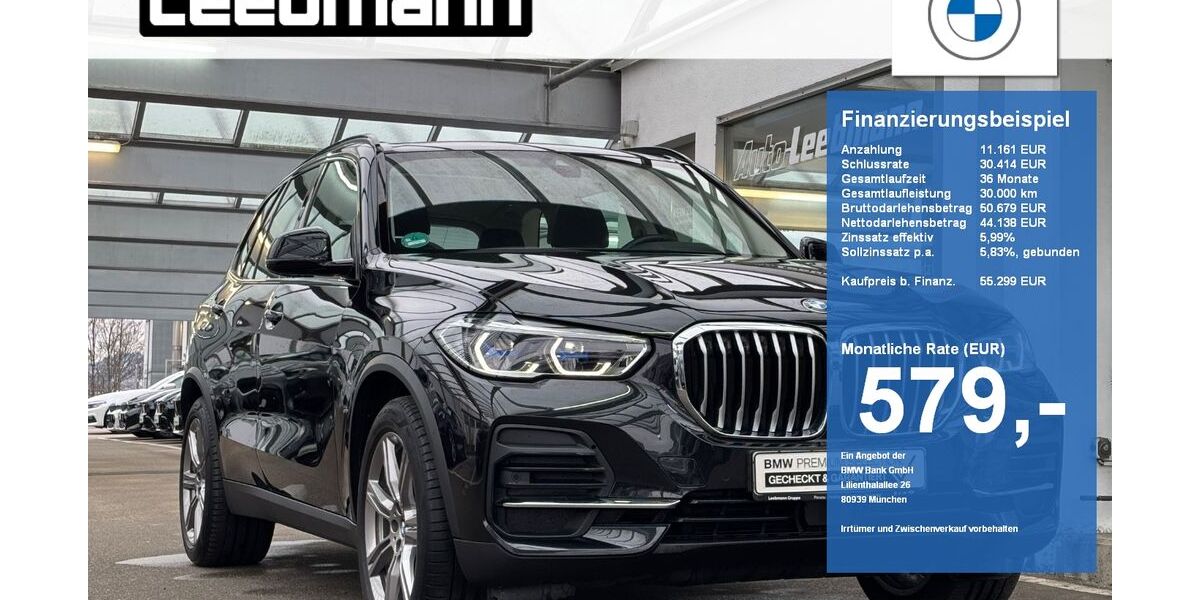 BMW X5 77.511 km 54.690 &euro; Hauzenberg 94051