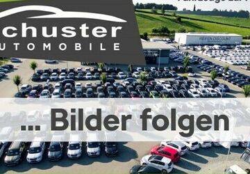 Opel Zafira 264.376 km 2.280 &euro; Ruhstorf 94099