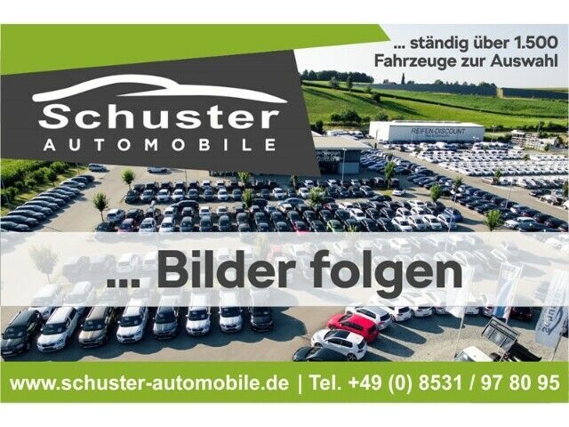 Opel Zafira 264.376 km 2.280 &euro; Ruhstorf 94099