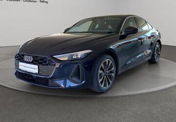 Audi A5 21.677 km 44.080 &euro; Vilshofen 94474