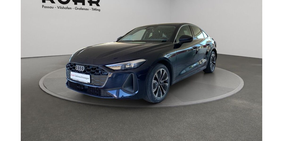 Audi A5 21.677 km 44.080 &euro; Vilshofen 94474