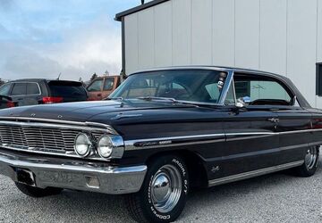 Ford Galaxy 145.000 km 24.999 &euro; Jandelsbrunn 94118