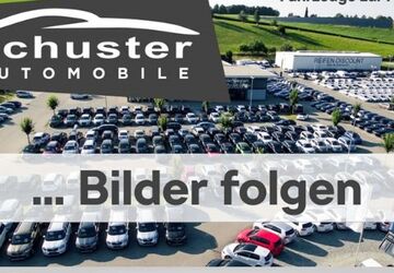 VW Caddy Maxi 63.556 km 30.480 &euro; Pocking 94060