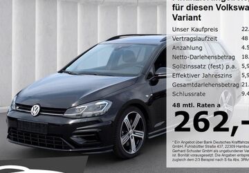 VW Golf 107.279 km 22.980 &euro; Ruhstorf 94099