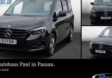 Mercedes-Benz Citan 90.000 km 23.900 &euro; Passau 94036