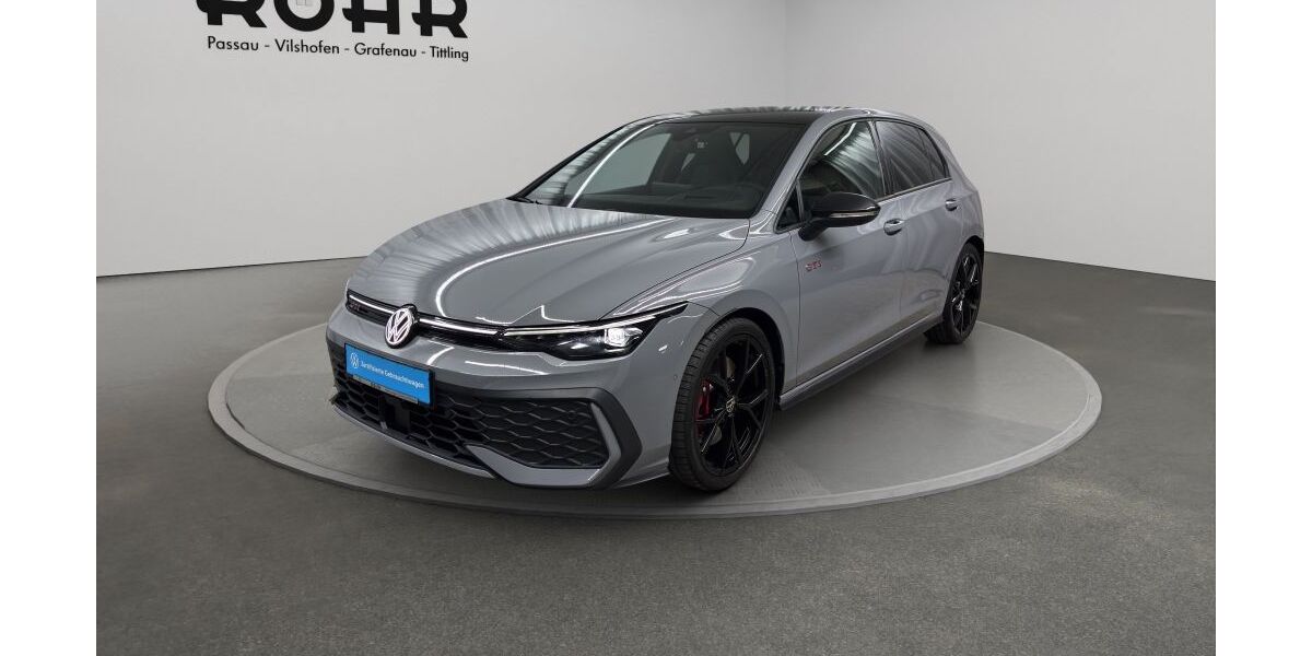 VW Golf 9.973 km 39.887 &euro; Passau 94032