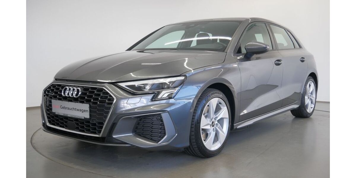 Audi A3 74.250 km 31.592 &euro; Passau 94036