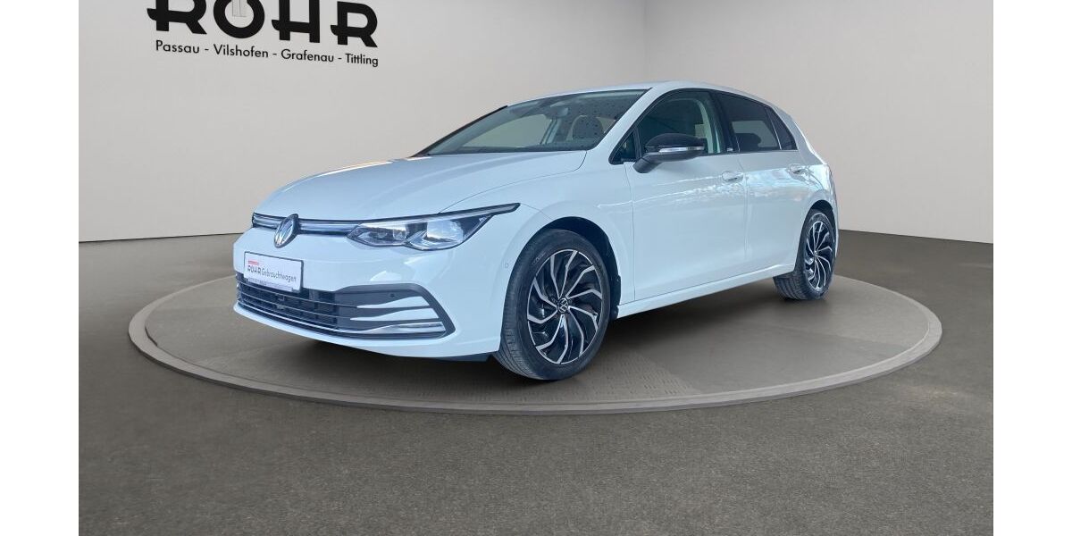 VW Golf 72.908 km 19.140 &euro; Vilshofen 94474