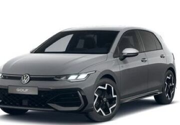 VW Golf 25.226 km 31.680 &euro; Passau 94036