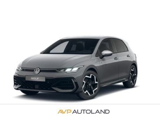 VW Golf 25.226 km 31.680 &euro; Passau 94036